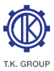 TK Group