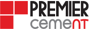 Premier Cement