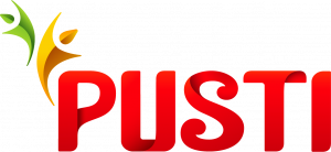 Pusti